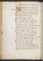 Folio 42 Verso
