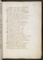 Folio 43 Recto