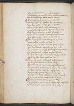 Folio 43 Verso