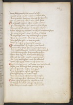 Folio 44 Recto