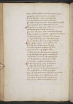 Folio 44 Verso