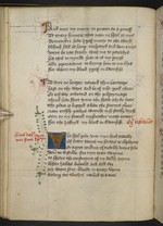 Folio 66 Verso