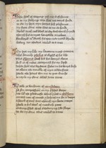 Folio 67 Recto