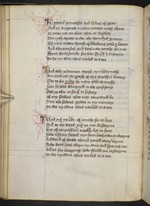 Folio 67 Verso