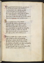 Folio 68 Recto