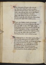 Folio 68 Verso
