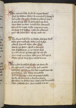 Folio 69 Recto