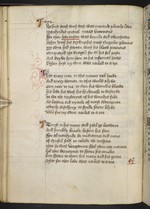 Folio 69 Verso