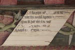 Seventh Panel